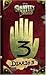 Gravity Falls: Diario 3