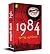 1984 (Tamil Edition)