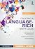 Creating a Language-Rich Ma...