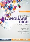 Creating a Langua...