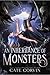 An Inheritance of Monsters (The Void, #1)