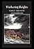 Wuthering Heights: Annotated (World Classic)