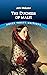 The Duchess of Malfi by John Webster The Duchess of Malfi by John Webster