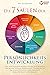 Die 7 Säulen der Persönlichkeitsentwicklung: Mit den Powermethoden aus der Psychologie zur besten Version Ihrer Selbst - Entfalten Sie das volle Potential ... (inkl. Übungen & Workbook)