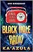 Ka'Azula (Black Hole Radio,...