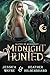 Midnight Hunted (Mated by M...