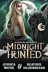 Midnight Hunted