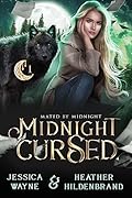 Midnight Cursed