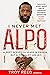 I Never Met Alpo : Alpo vs ...