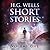 Short Stories - Volume One