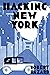 Hacking New York