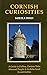 Cornish Curiosities