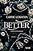 Collisione (Better #1)