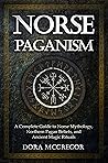 Norse Paganism: A...