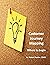 Customer Journey Mapping - ...