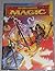 Warhammer Magic (Warhammer)