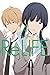 ReLIFE 04