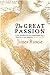 The Great Passion
