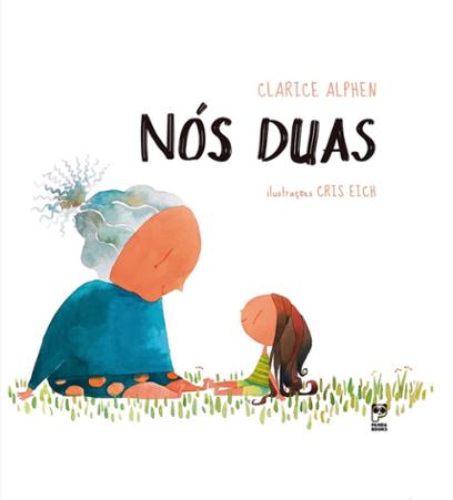 Nós duas (Unknown Binding)