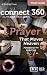 Prayer That Moves Heaven: P...