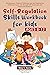 Self-Regulation Skills Workbook for Kids (8-12) by Kangaroo Publications