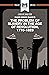 An Analysis of David Brion Davis's The Problem of Slavery in ... by Duncan Money
