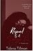 Rescued by A Savage 2 by Talena Tillman Rescued by A Savage 2 by Talena Tillman