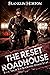 The Reset Roadhouse (The Bo...