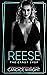 Reese (The Candy Shop #2)
