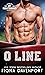 O Line (The New York Nighth...