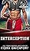 Interception (The New York ...