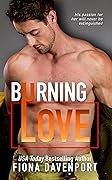 Burning Love