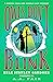 Owls Don't Blink by Erle Stanley Gardner Owls Don't Blink by Erle Stanley Gardner