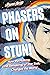 Phasers on Stun!: How the Making (and Remaking) of Star Trek Changed the World