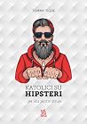 Katolici su hipsteri