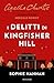 I delitti di Kingfisher Hill