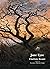Jane Eyre by Charlotte Brontë