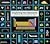 Exploring the Elements: A C...