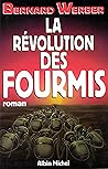 La Révolution des...