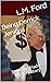 Being Derrick Jenkins by L.M. Ford