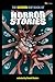 The Seventh BHF Book Of Horror Stories by Darrell Buxton