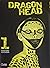 Dragon Head, Tomo 1 (Dragon Head, #1)