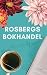 Rosbergs bokhandel by Anna  Gustafsson