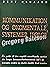 Kommunikation og økomentale systemer ifølge Gregory Bateson