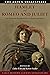 Early Modern German Shakesp...