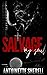 Salvage My Soul