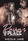 Raven's Place