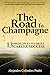 The Road to Champagne-13 Pr...