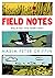 Field Notes