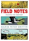 Field Notes Field Notes